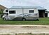 2000 Winnebago Minnie Winnie for sale 300197949